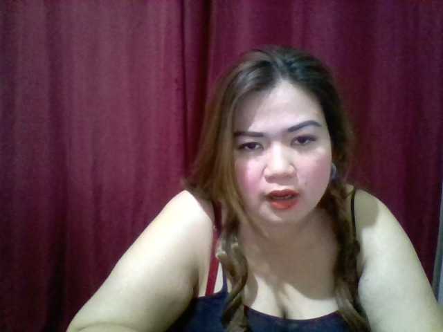 khimberly0505