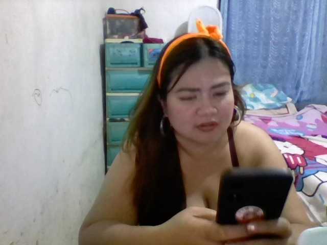 heavenkhim