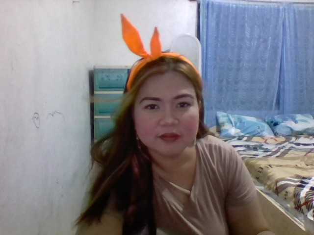 khimberly0505, en vivo ahora en BongaCams