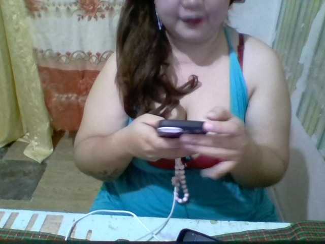 heavenkhim