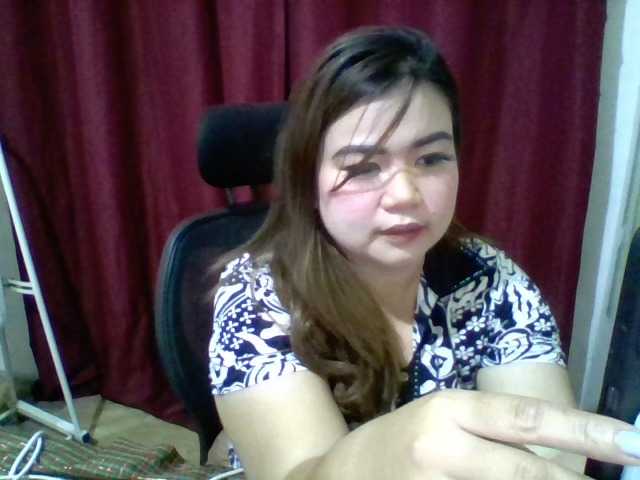 khimberly0505 live cam on BongaCams
