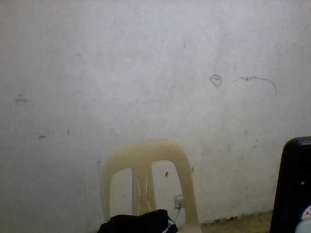 heavenkhim