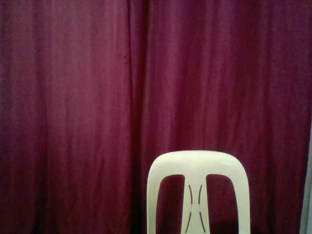 heavenkhim