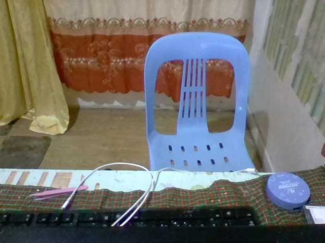 heavenkhim