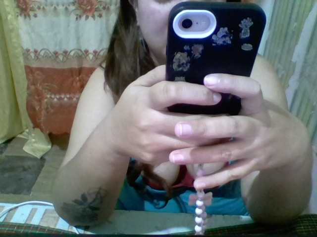 heavenkhim