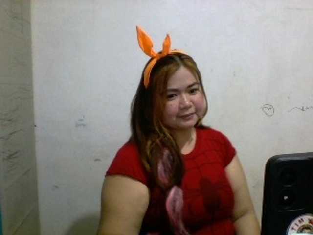 khimberly0505, en vivo ahora en BongaCams