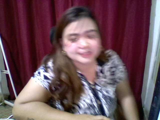 khimberly0505