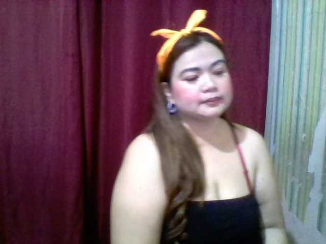 khimberly0505