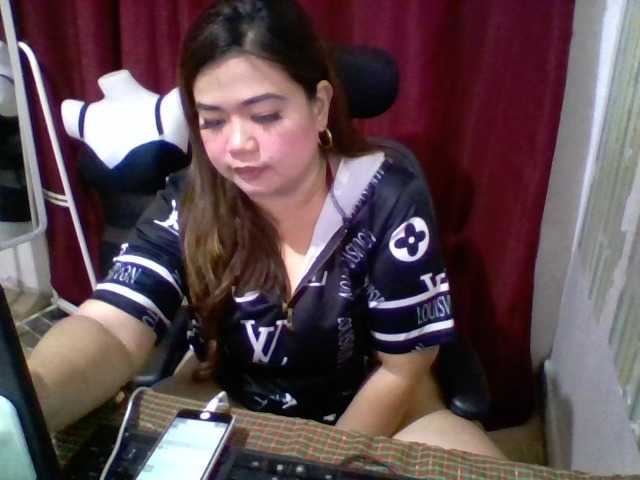 Khimberly (Khimberly0505)