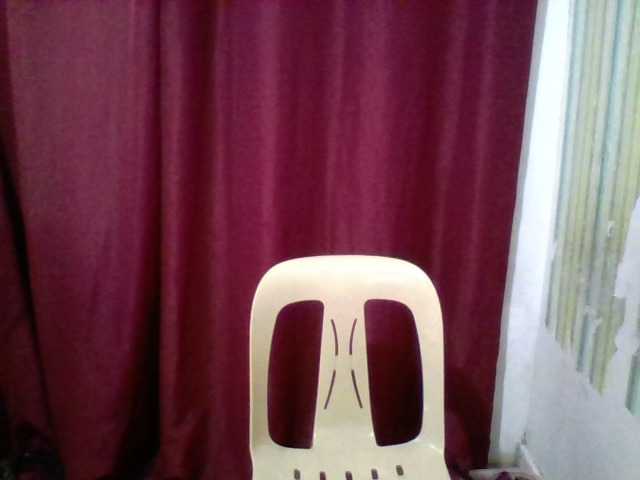 heavenkhim