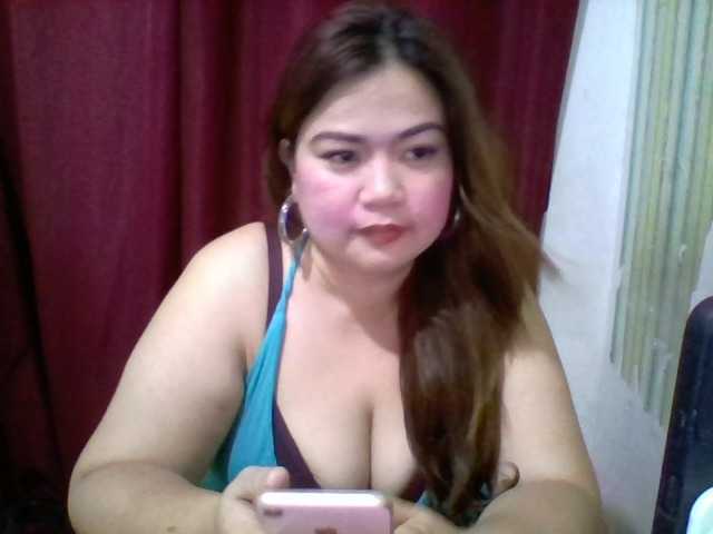 khimberly0505