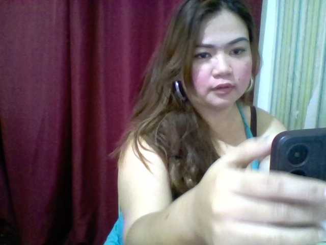 heavenkhim