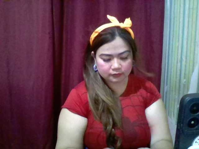 khimberly0505