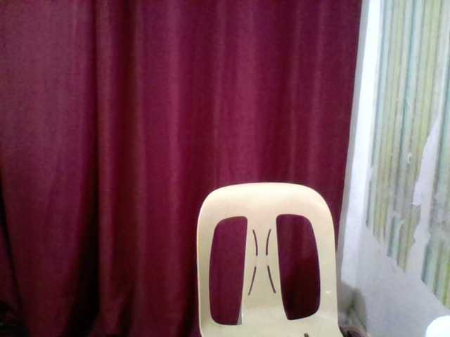 khimberly0505 live cam on BongaCams