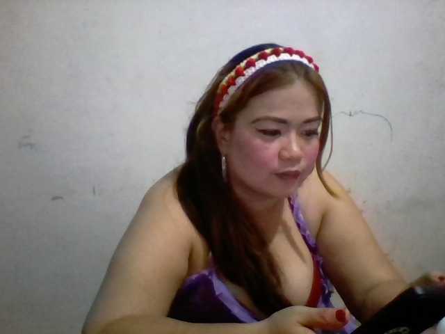 khimberly0505