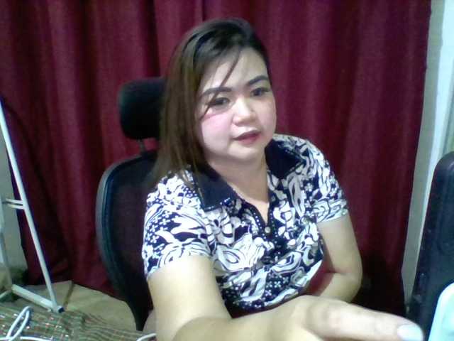 khimberly0505