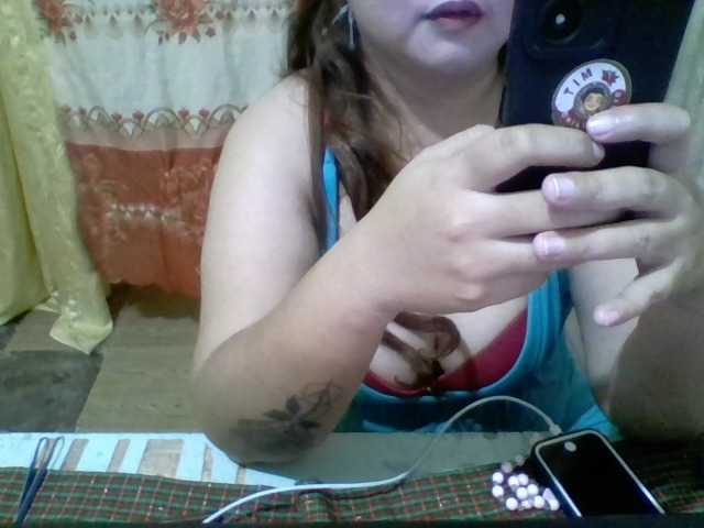 heavenkhim