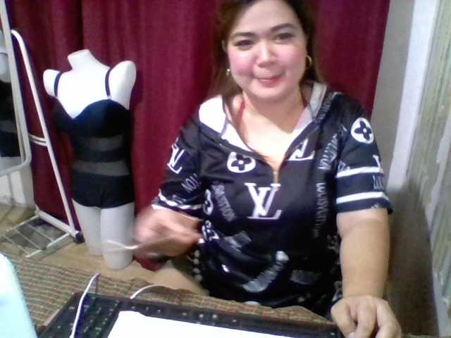 khimberly0505 live webcam show