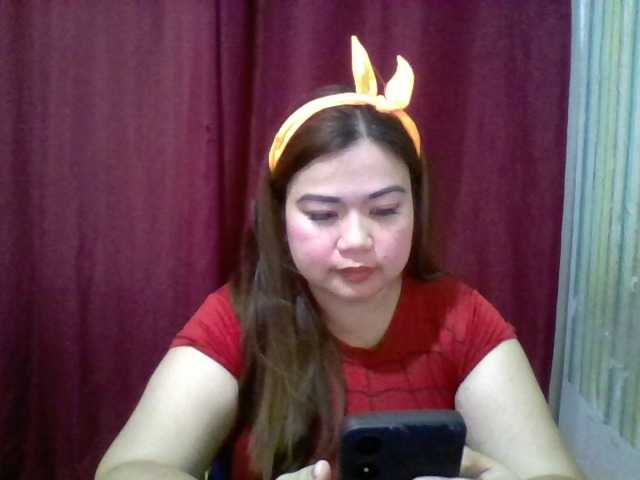 khimberly0505 live cam on BongaCams