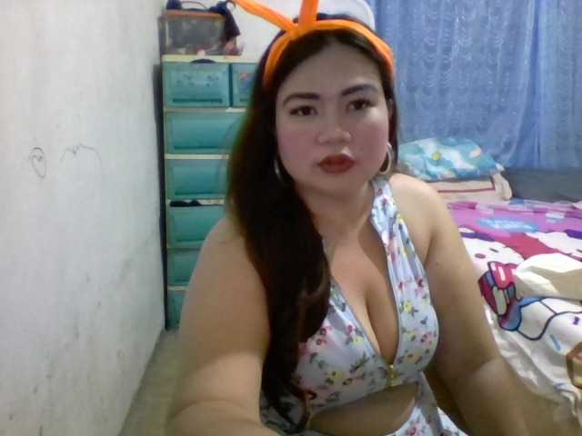 heavenkhim