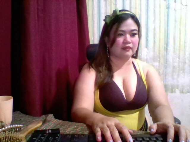 khimberly0505