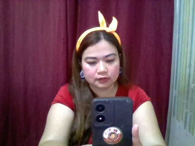 khimberly0505 live cam on BongaCams