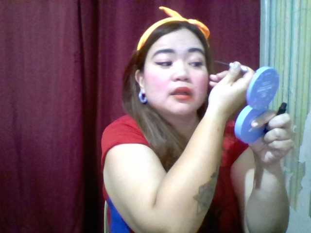 khimberly0505