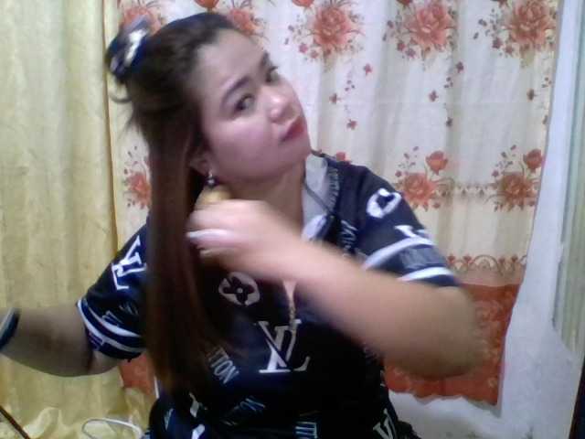 heavenkhim