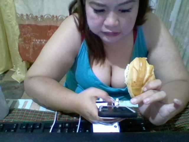 heavenkhim