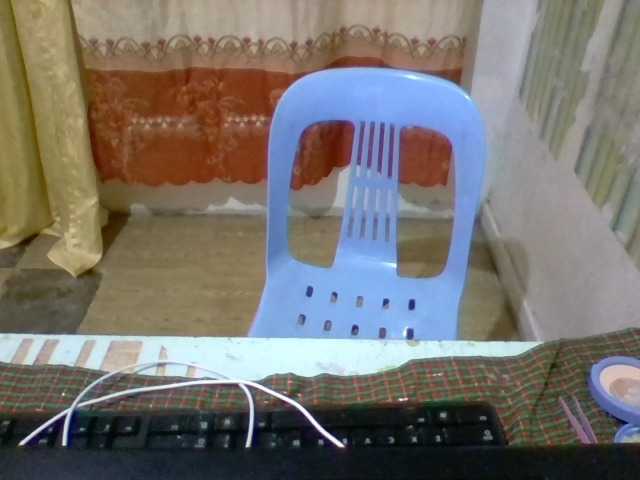 heavenkhim