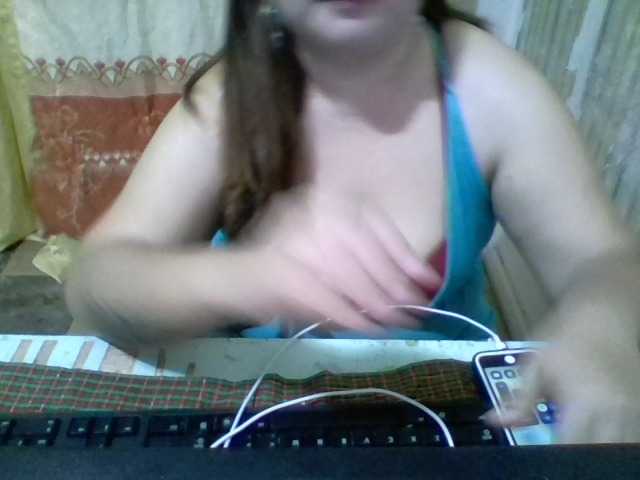 heavenkhim