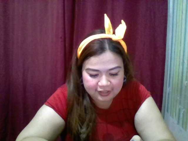 heavenkhim