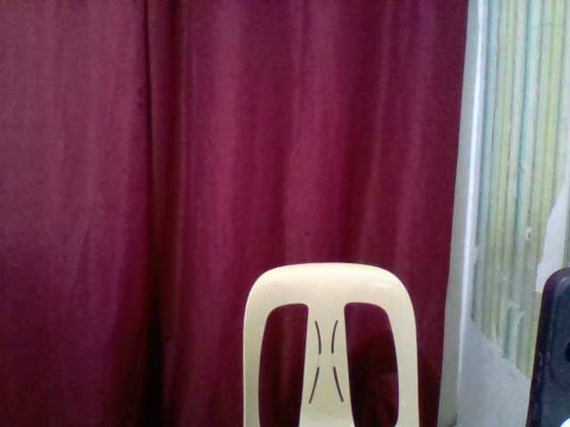 heavenkhim