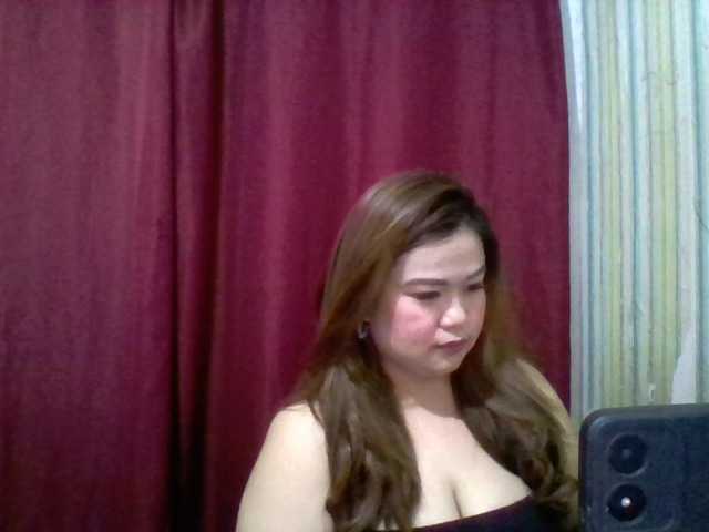 khimberly0505