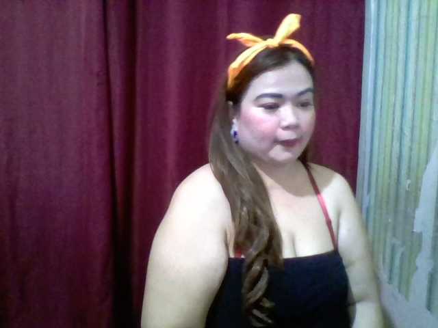 khimberly0505