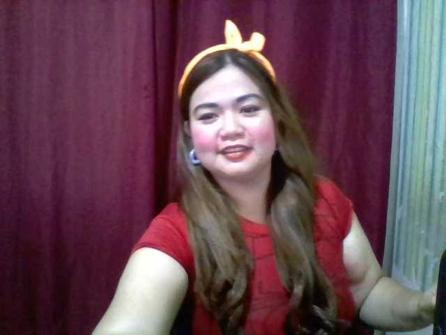 heavenkhim
