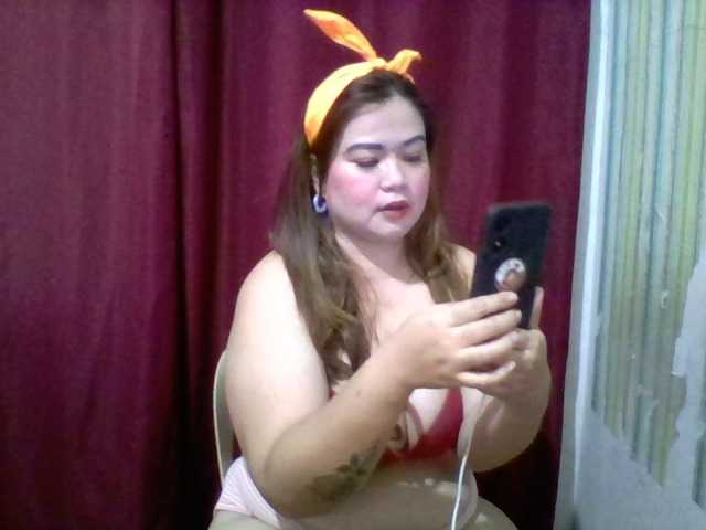 khimberly0505
