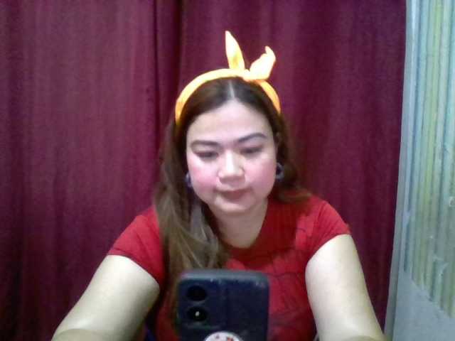 khimberly0505
