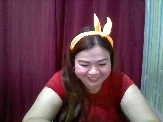 heavenkhim webcam