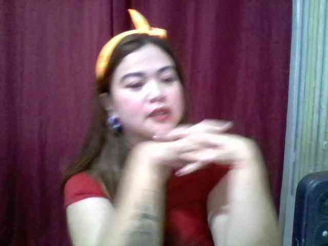 heavenkhim webcam