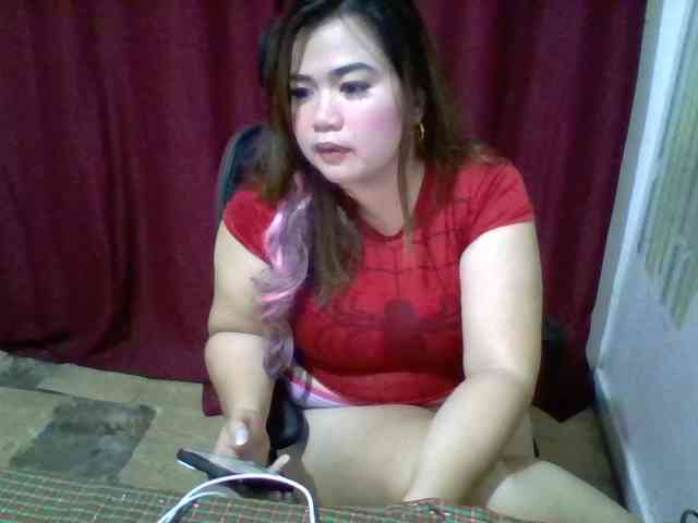 heavenkhim webcam