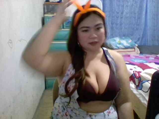 khimberly0505