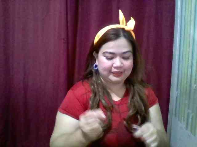 heavenkhim webcam