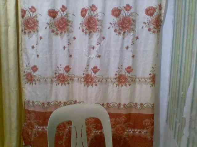 heavenkhim webcam