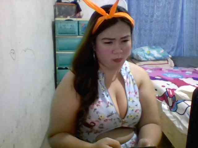 Model: heavenkhim