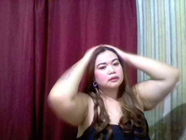 heavenkhim webcam