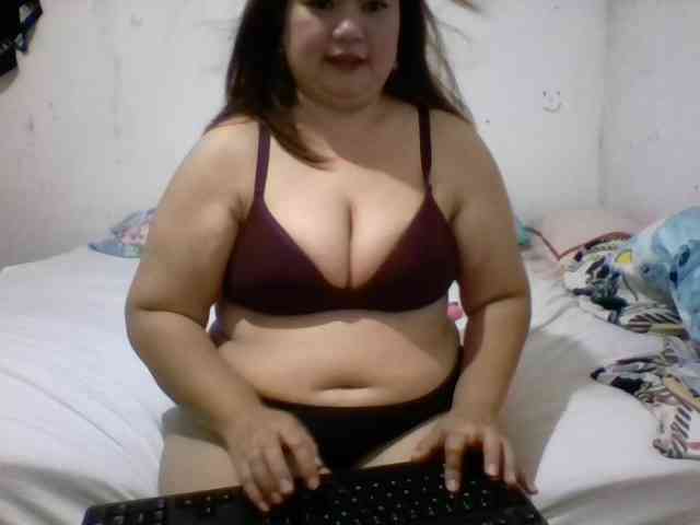 heavenkhim