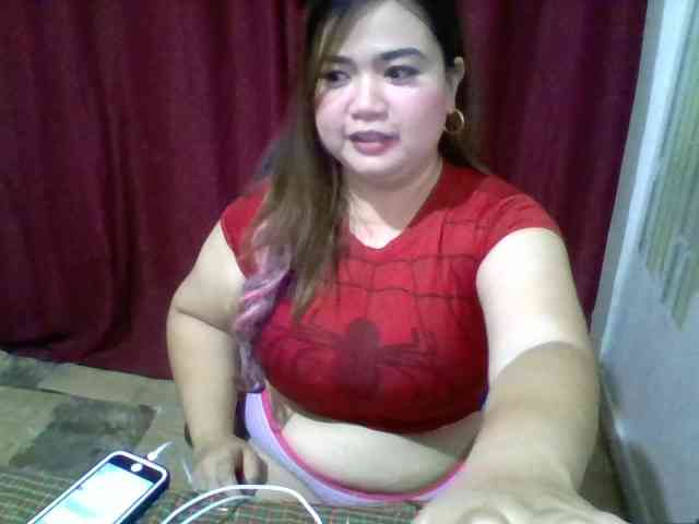 heavenkhim webcam