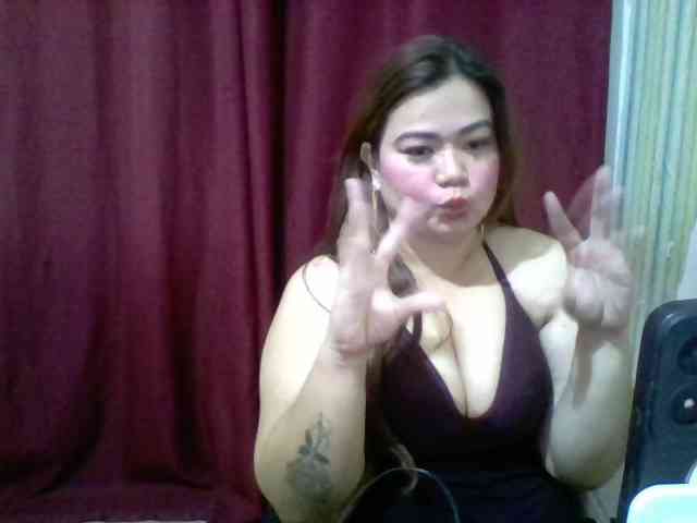 heavenkhim