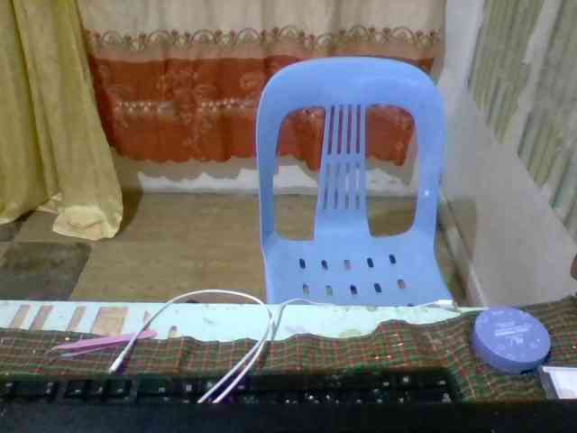 heavenkhim webcam